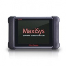 How To Register Autel Maxisys MS906 Diagnostic Scanner